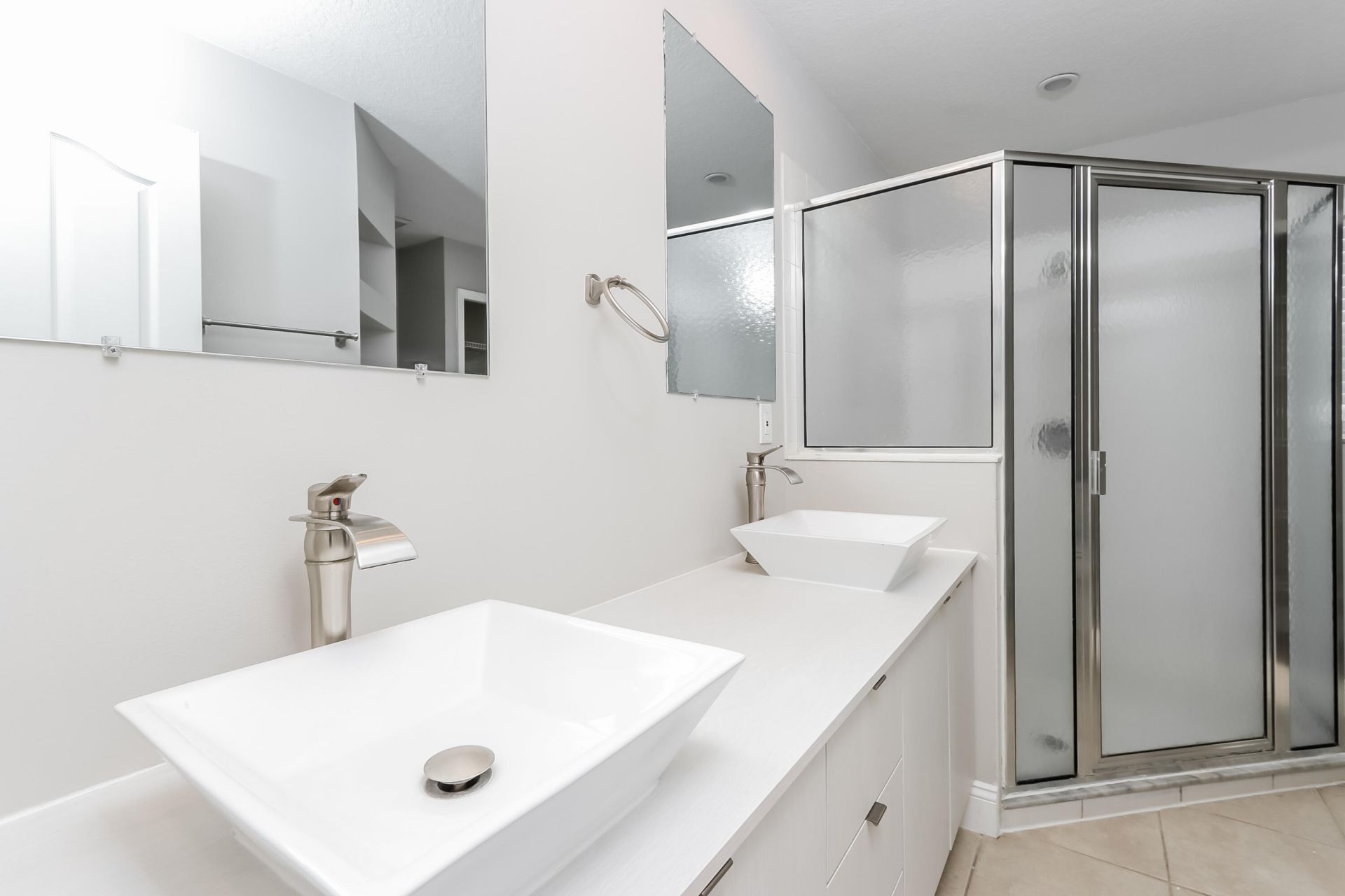 612 SW Mccoy Avenue, Port Saint Lucie, FL 34953 Photo