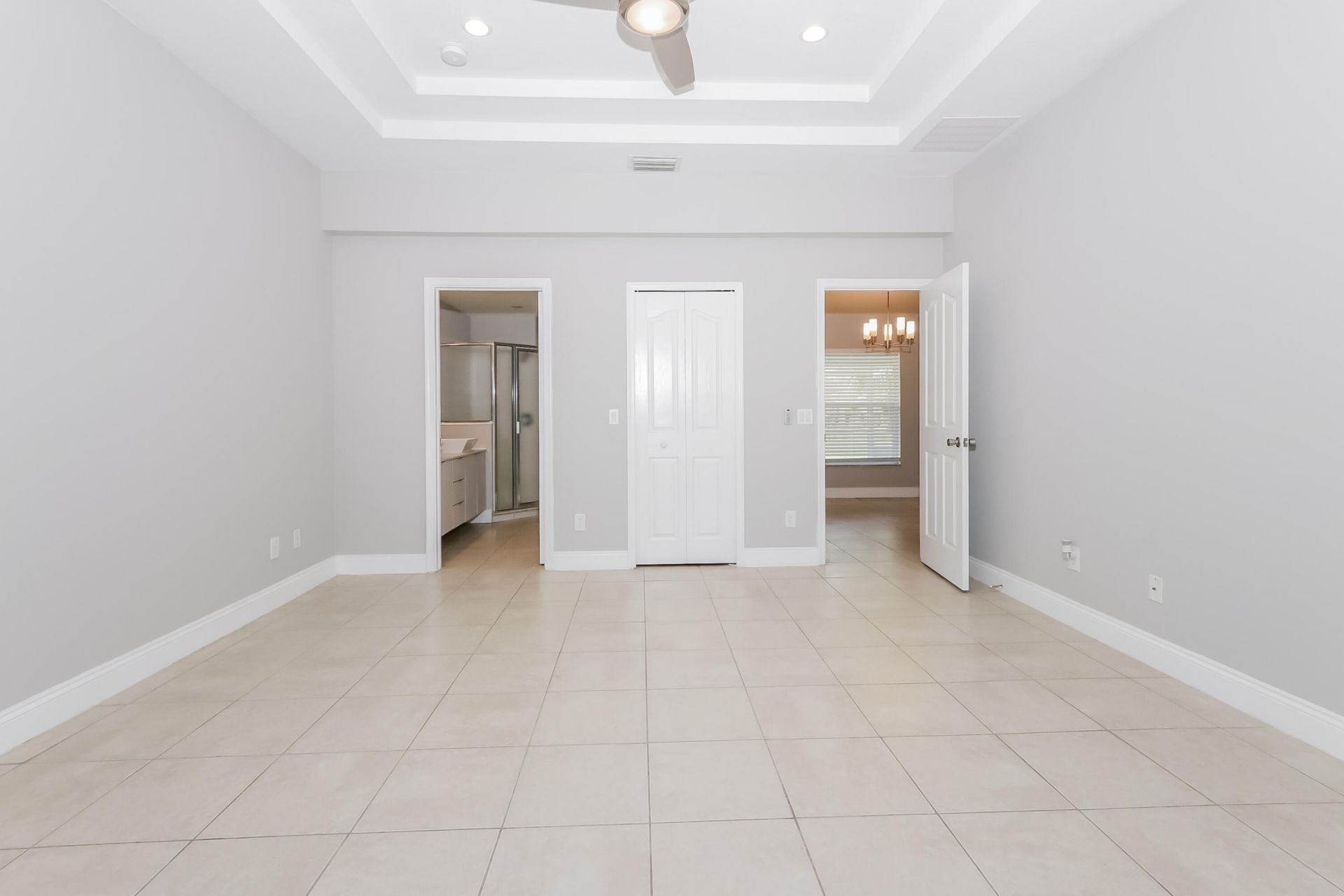 612 SW Mccoy Avenue, Port Saint Lucie, FL 34953 Photo