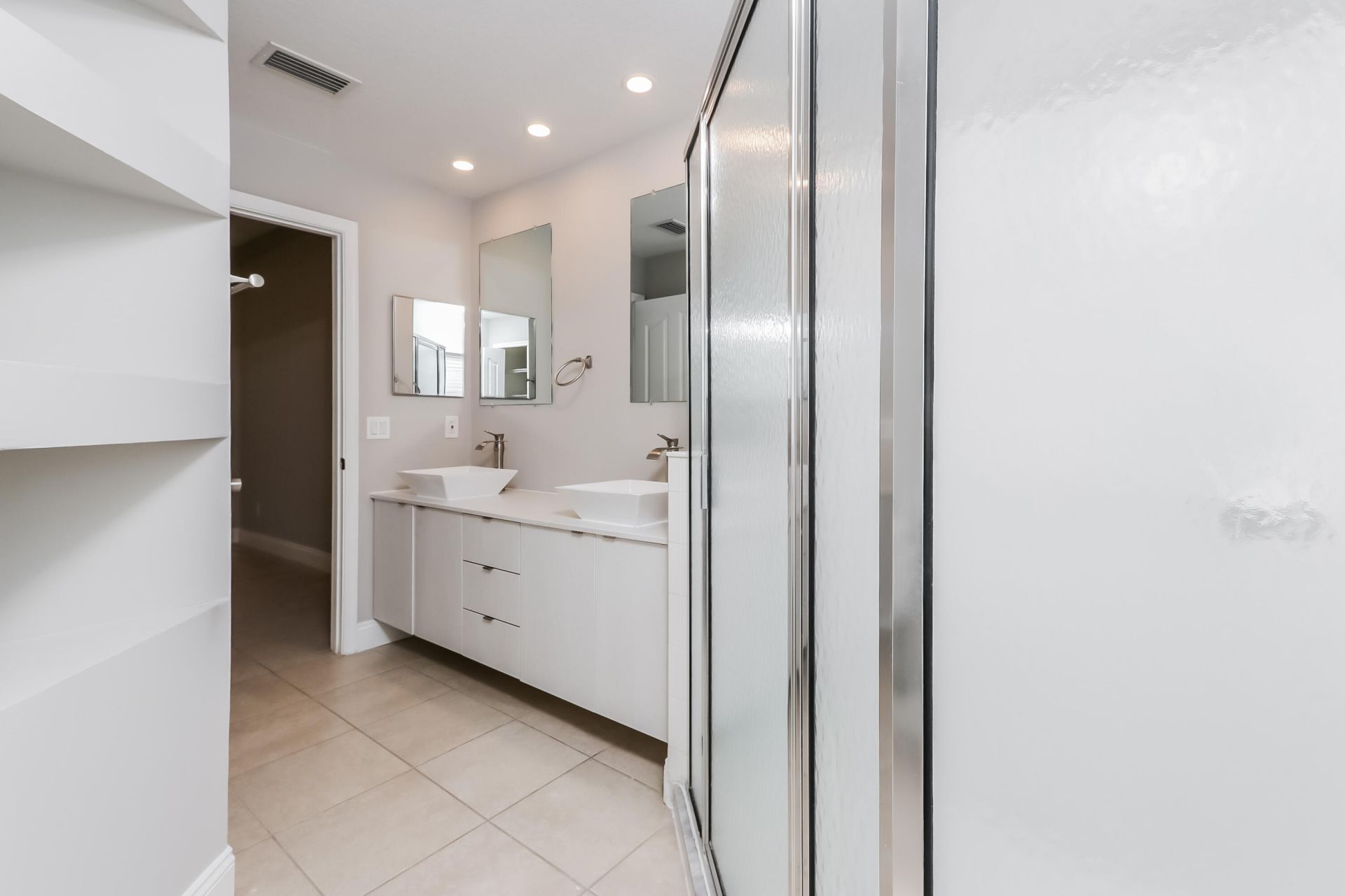 612 SW Mccoy Avenue, Port Saint Lucie, FL 34953 Photo