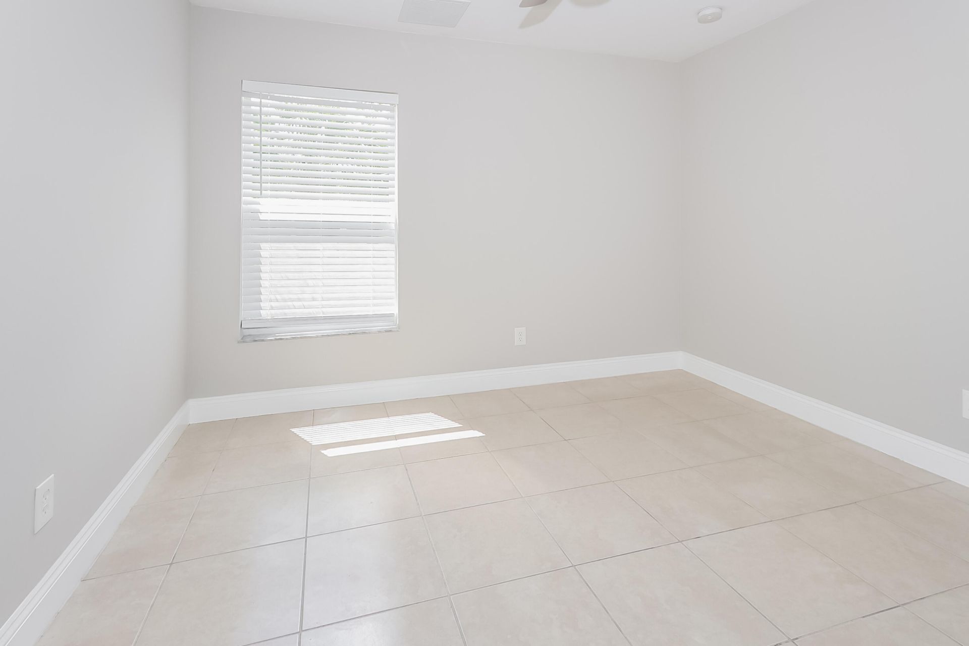 612 SW Mccoy Avenue, Port Saint Lucie, FL 34953 Photo