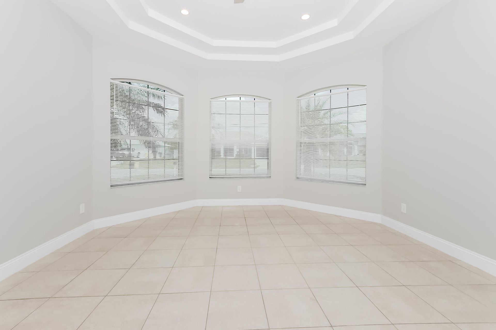 612 SW Mccoy Avenue, Port Saint Lucie, FL 34953 Photo