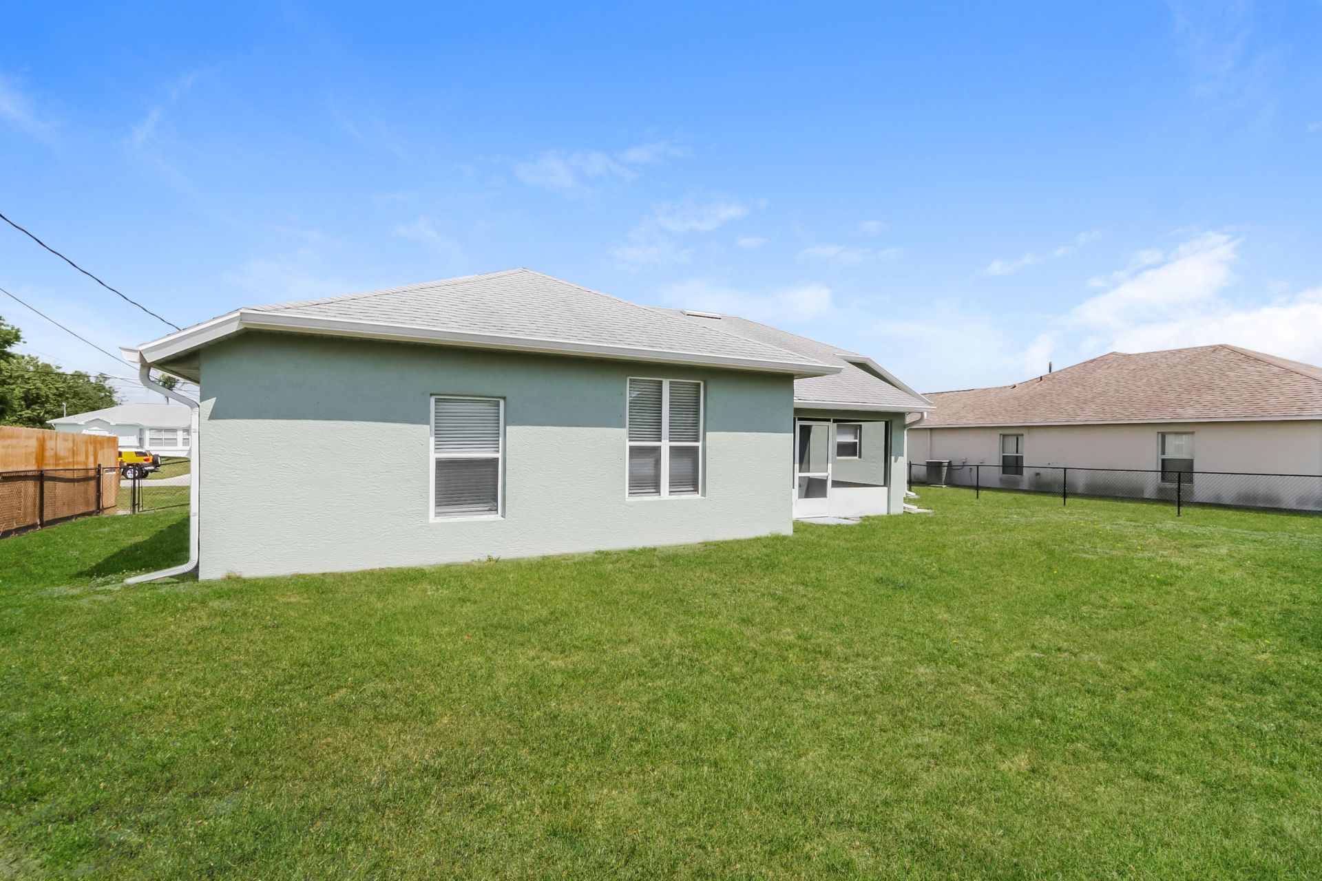 612 SW Mccoy Avenue, Port Saint Lucie, FL 34953 Photo
