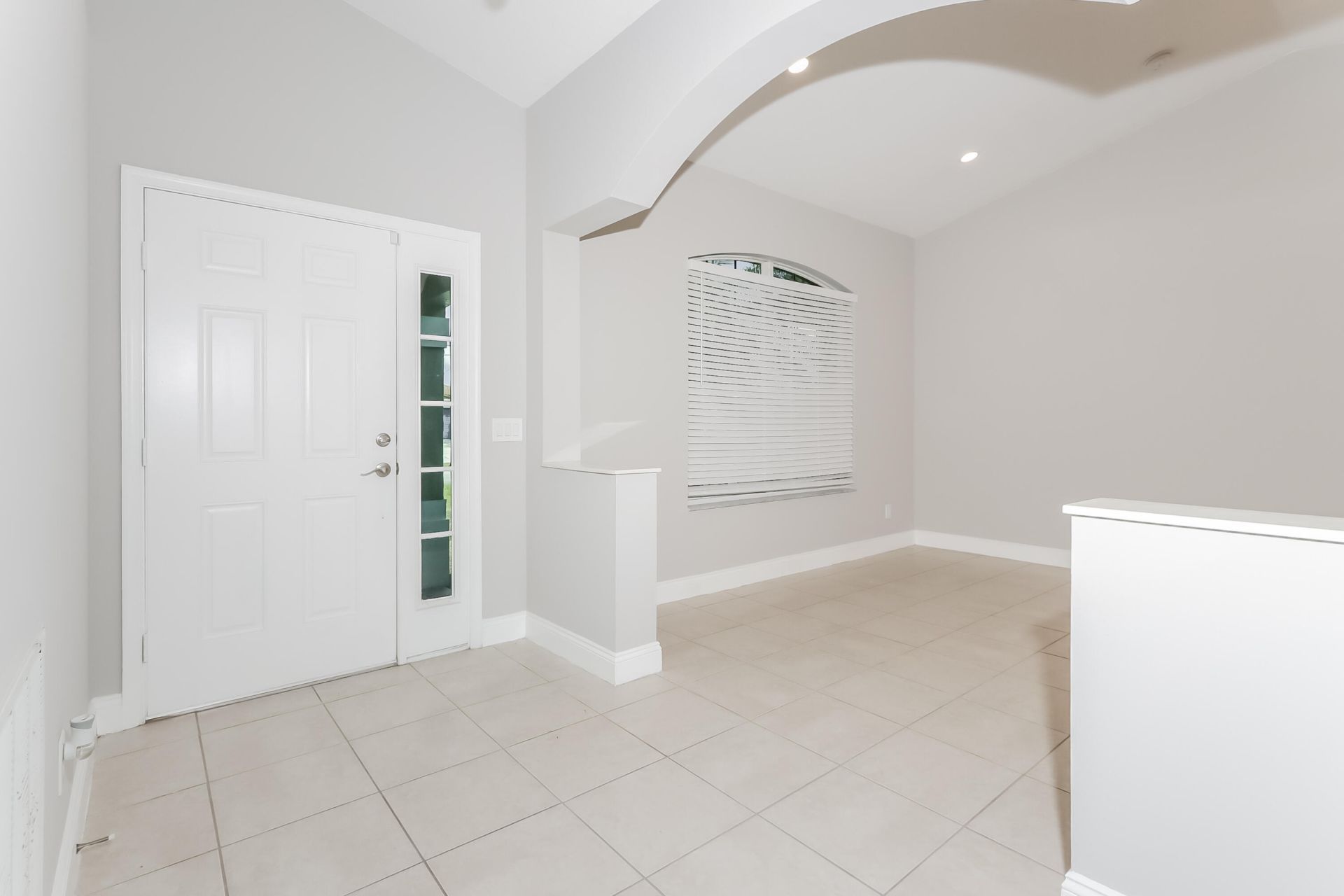 612 SW Mccoy Avenue, Port Saint Lucie, FL 34953 Photo