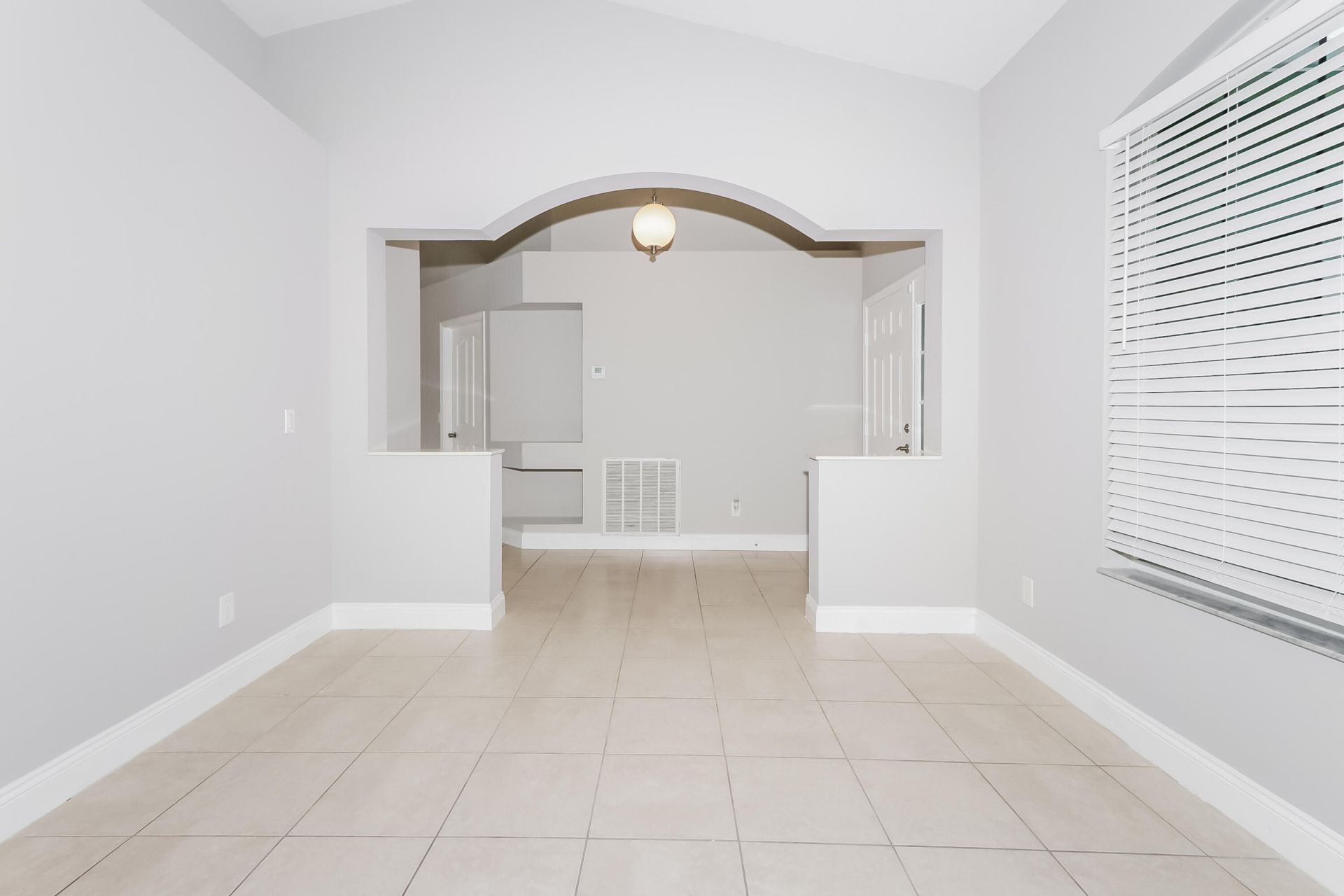 612 SW Mccoy Avenue, Port Saint Lucie, FL 34953 Photo