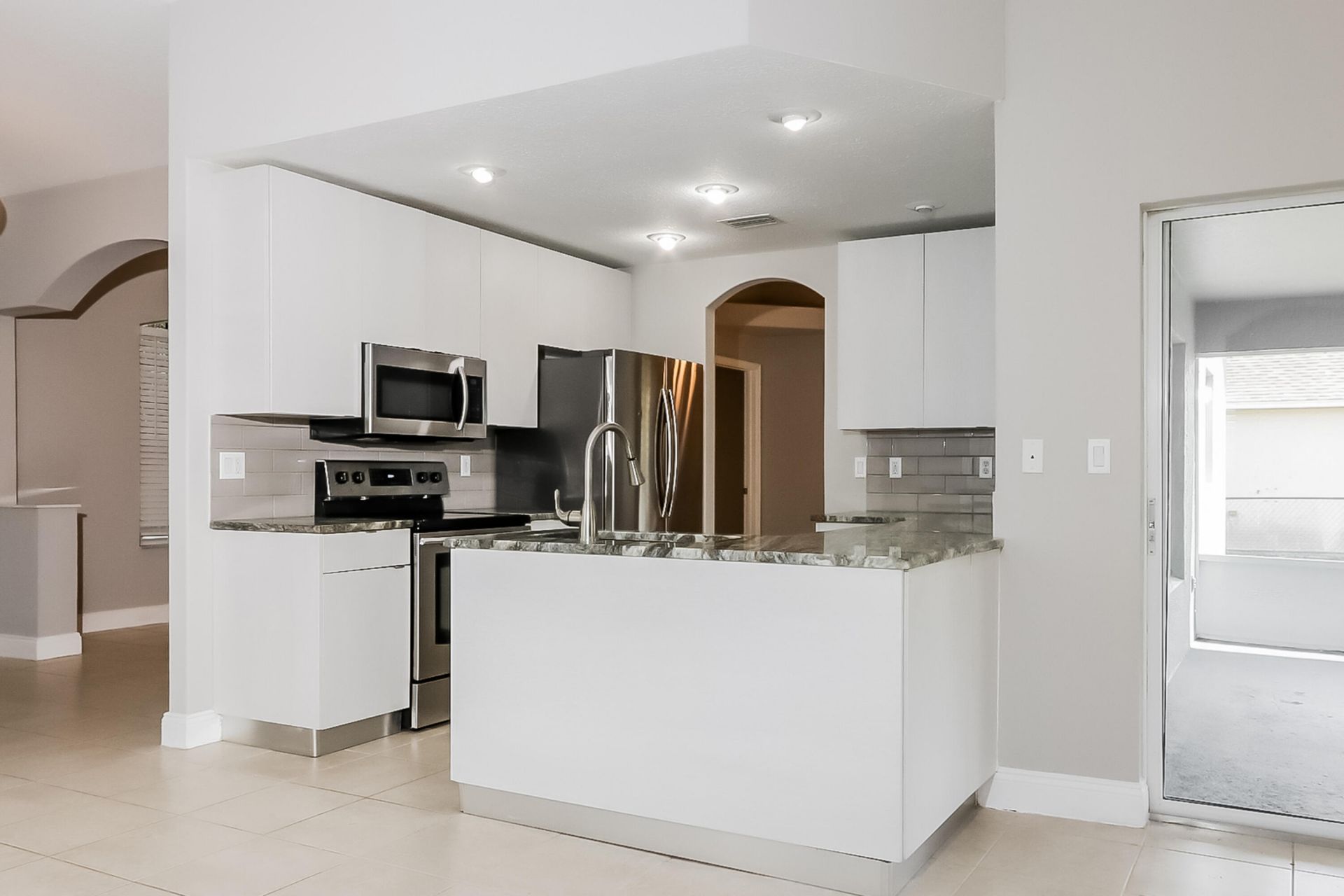 612 SW Mccoy Avenue, Port Saint Lucie, FL 34953 Photo