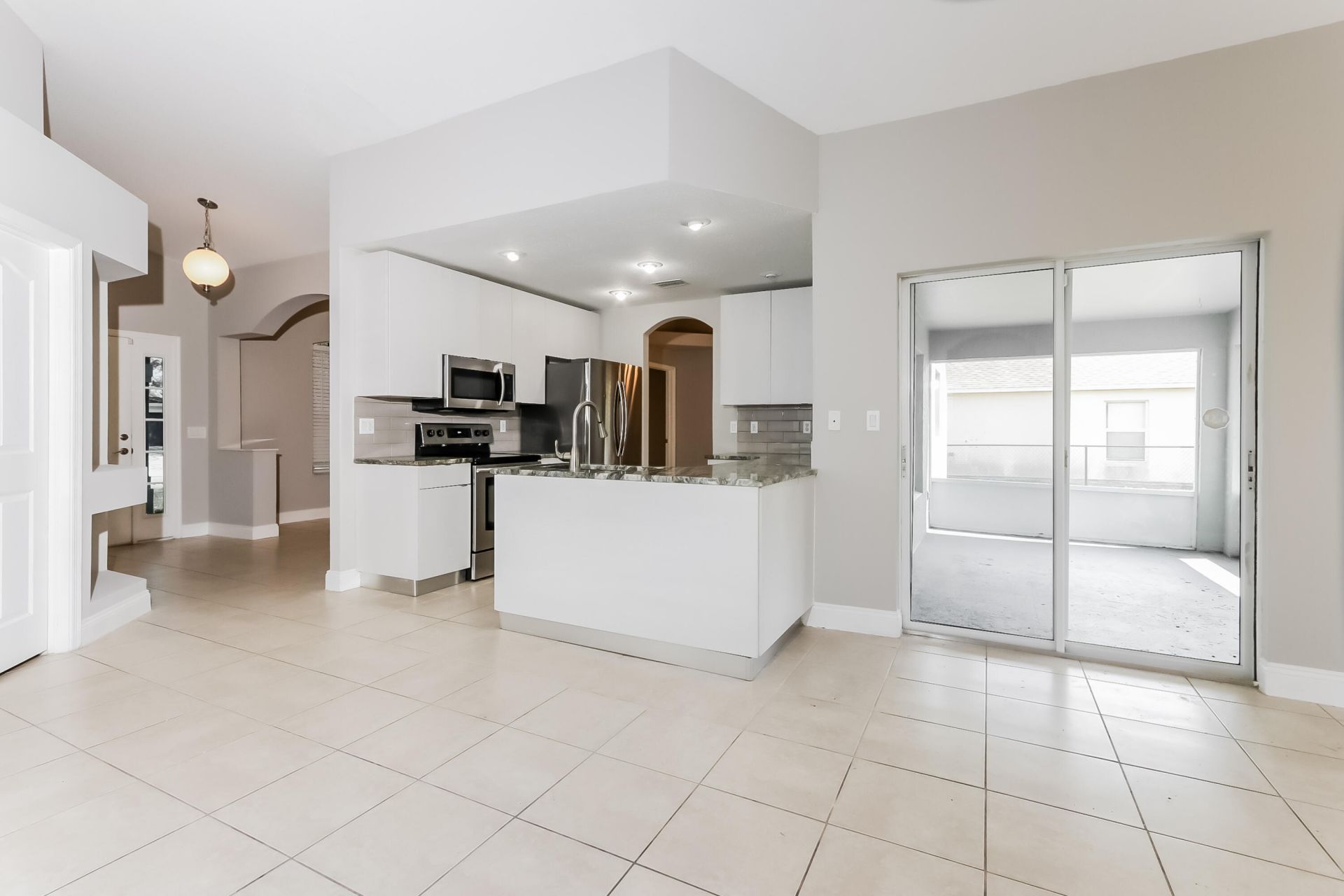 612 SW Mccoy Avenue, Port Saint Lucie, FL 34953 Photo