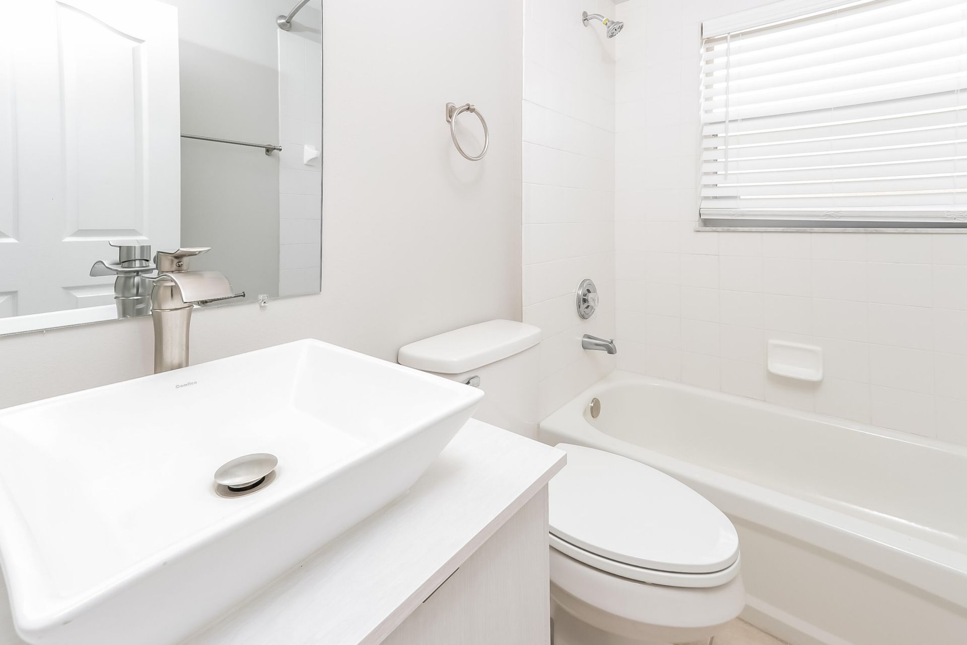 612 SW Mccoy Avenue, Port Saint Lucie, FL 34953 Photo