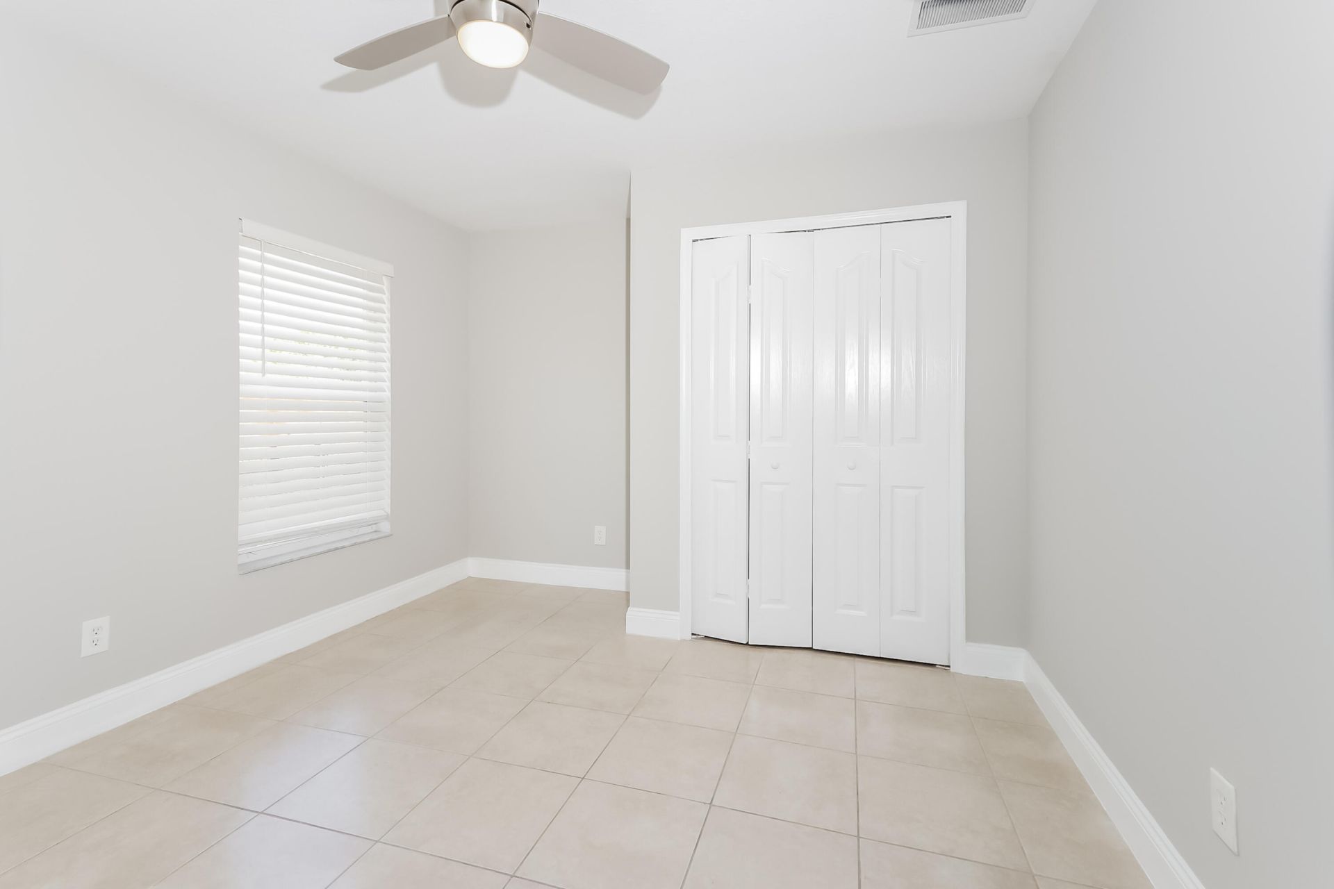 612 SW Mccoy Avenue, Port Saint Lucie, FL 34953 Photo