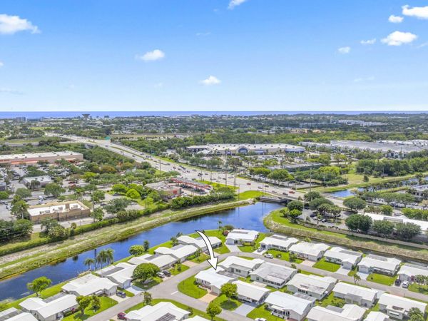 1590 SW 13th Terrace, Boynton Beach, FL 33426