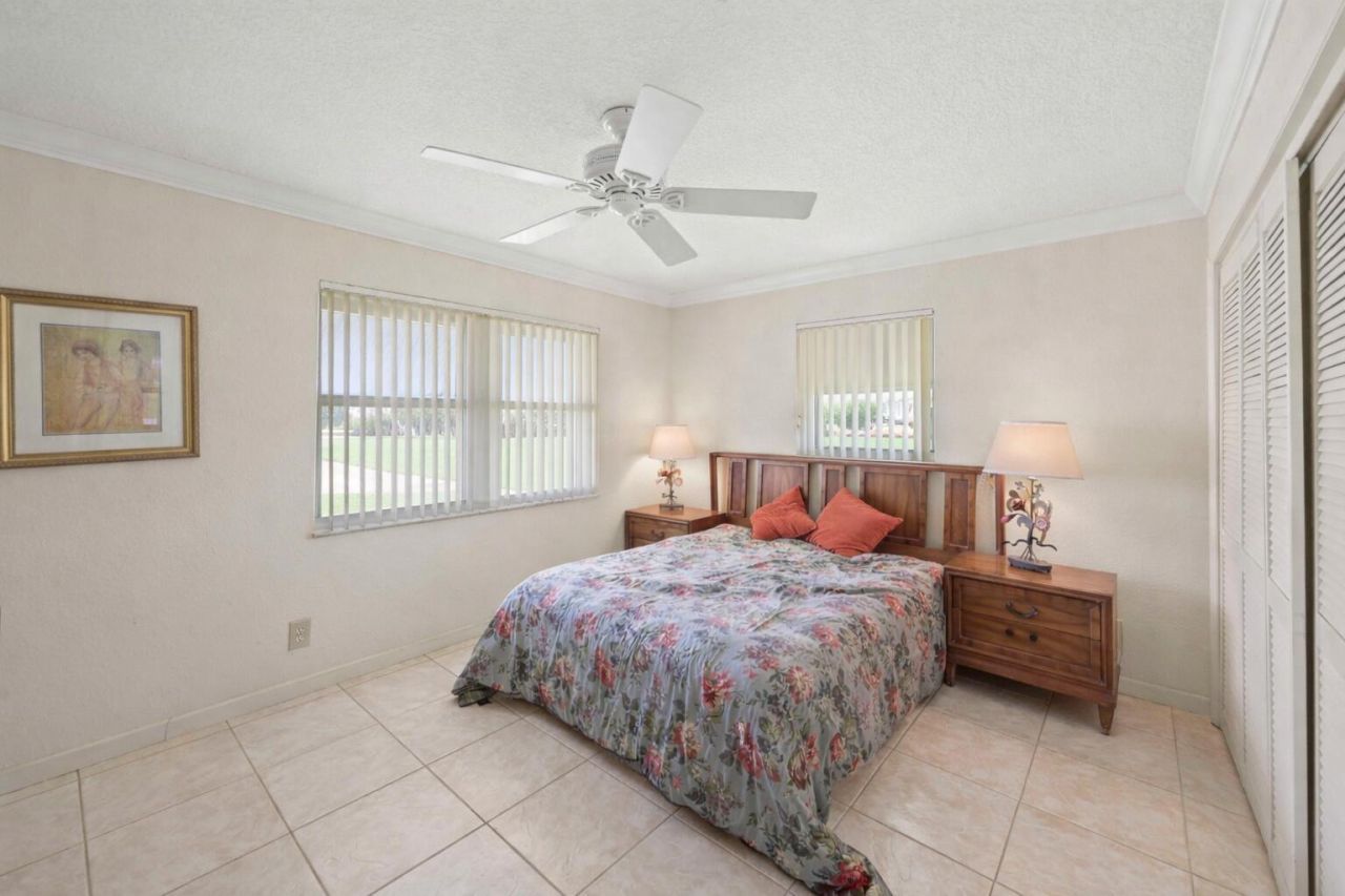 1590 SW 13th Terrace, Boynton Beach, FL 33426 Photo