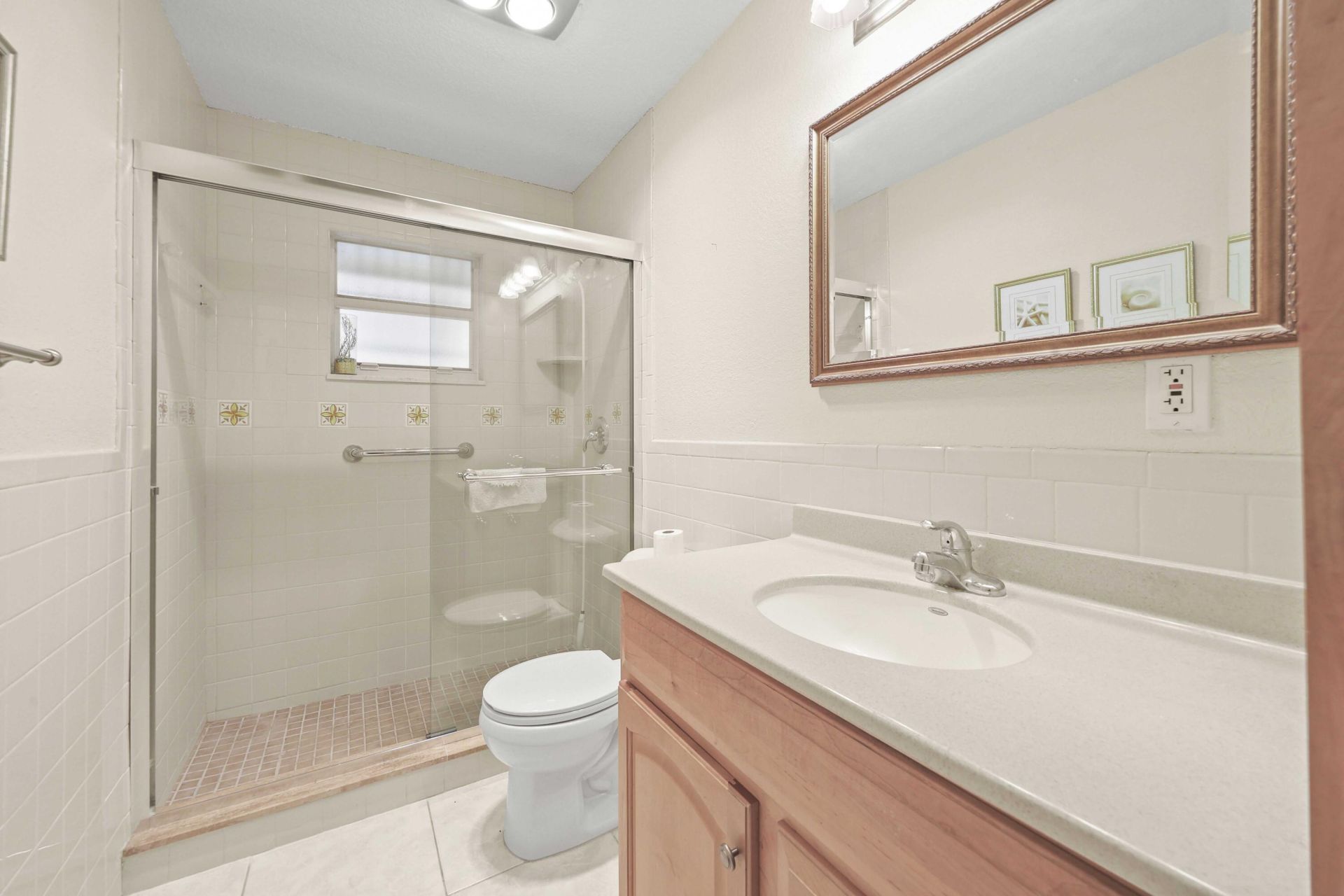 1590 SW 13th Terrace, Boynton Beach, FL 33426 Photo