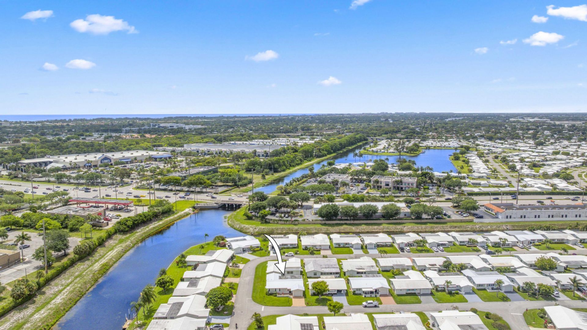 1590 SW 13th Terrace, Boynton Beach, FL 33426 Photo