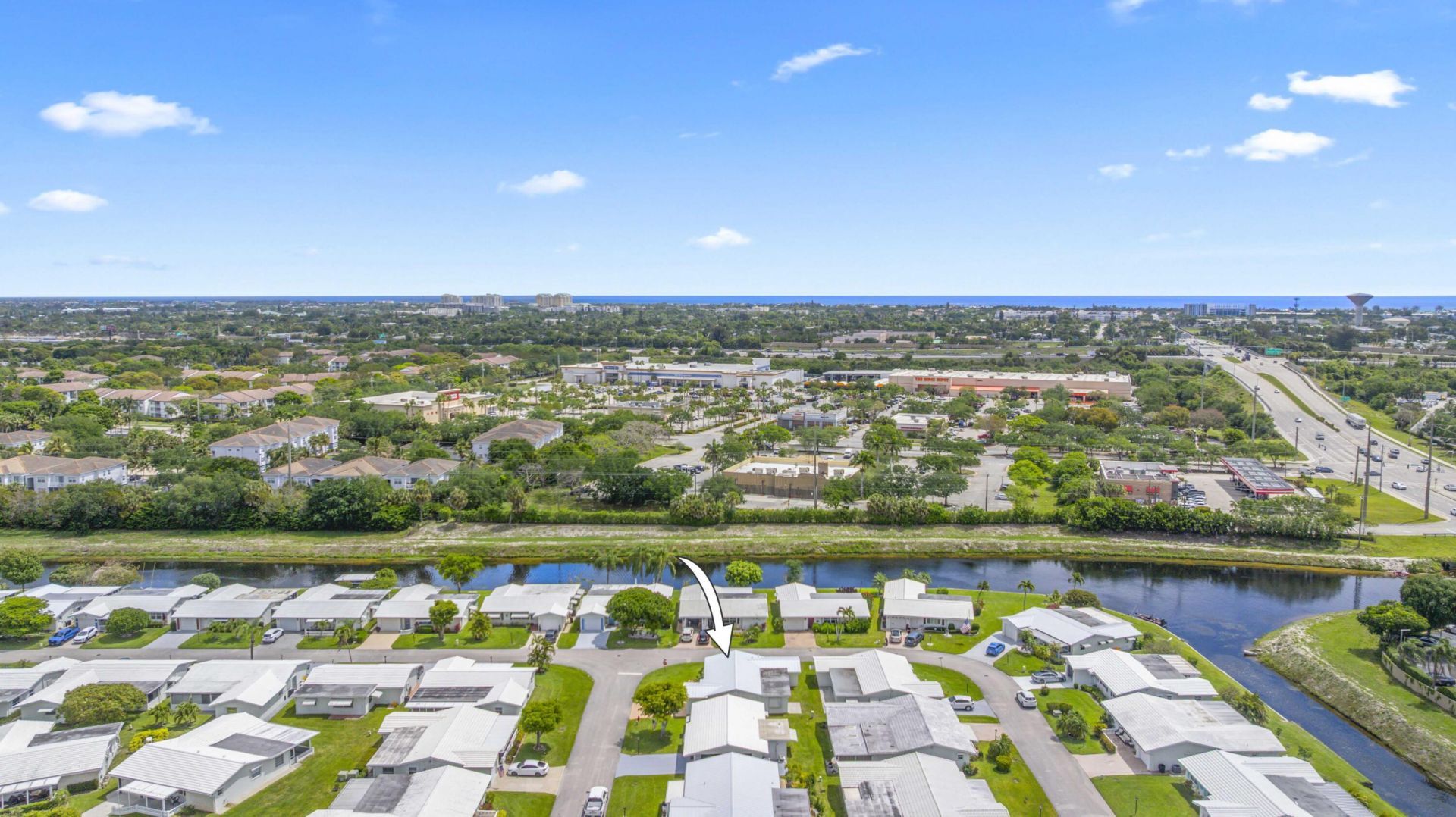 1590 SW 13th Terrace, Boynton Beach, FL 33426 Photo