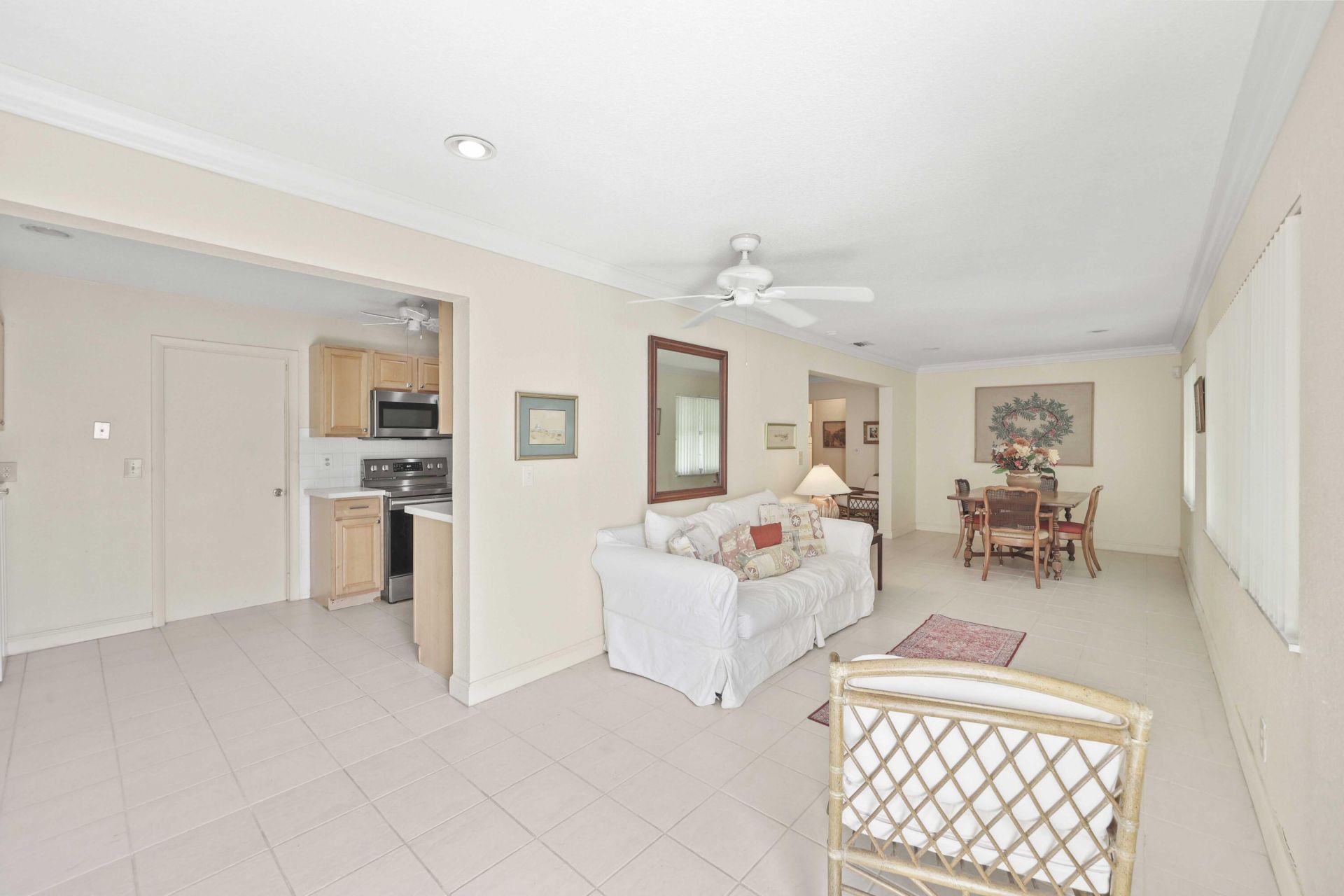 1590 SW 13th Terrace, Boynton Beach, FL 33426 Photo