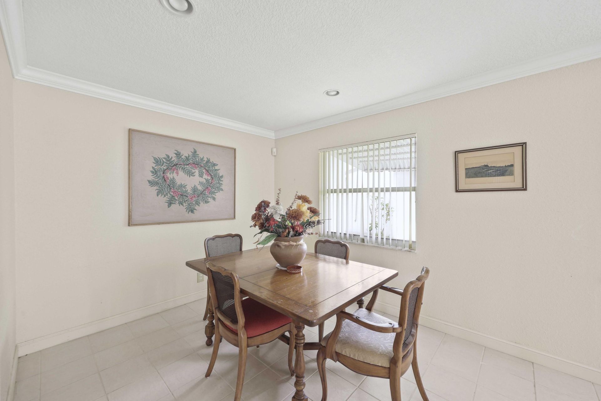 1590 SW 13th Terrace, Boynton Beach, FL 33426 Photo