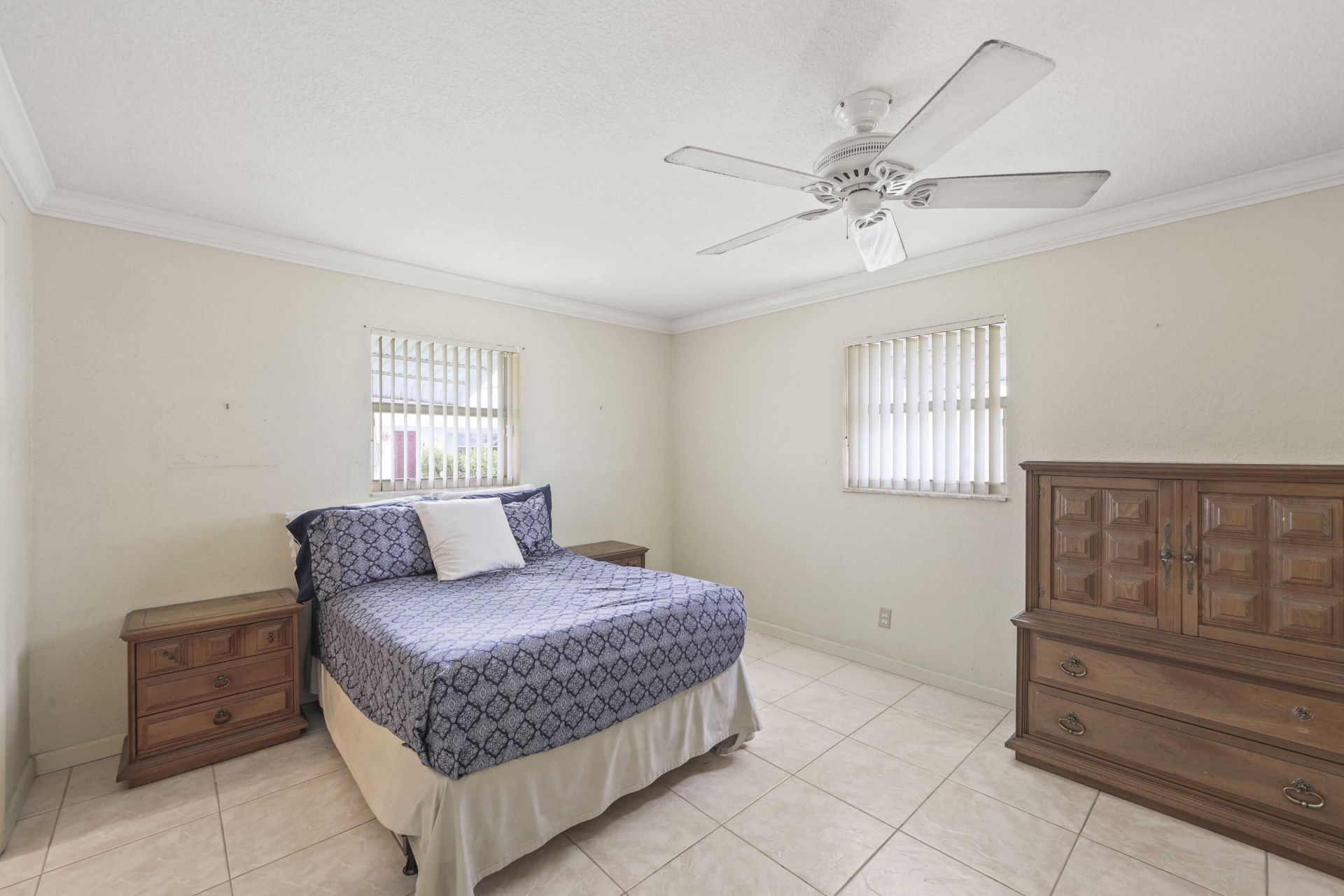 1590 SW 13th Terrace, Boynton Beach, FL 33426 Photo