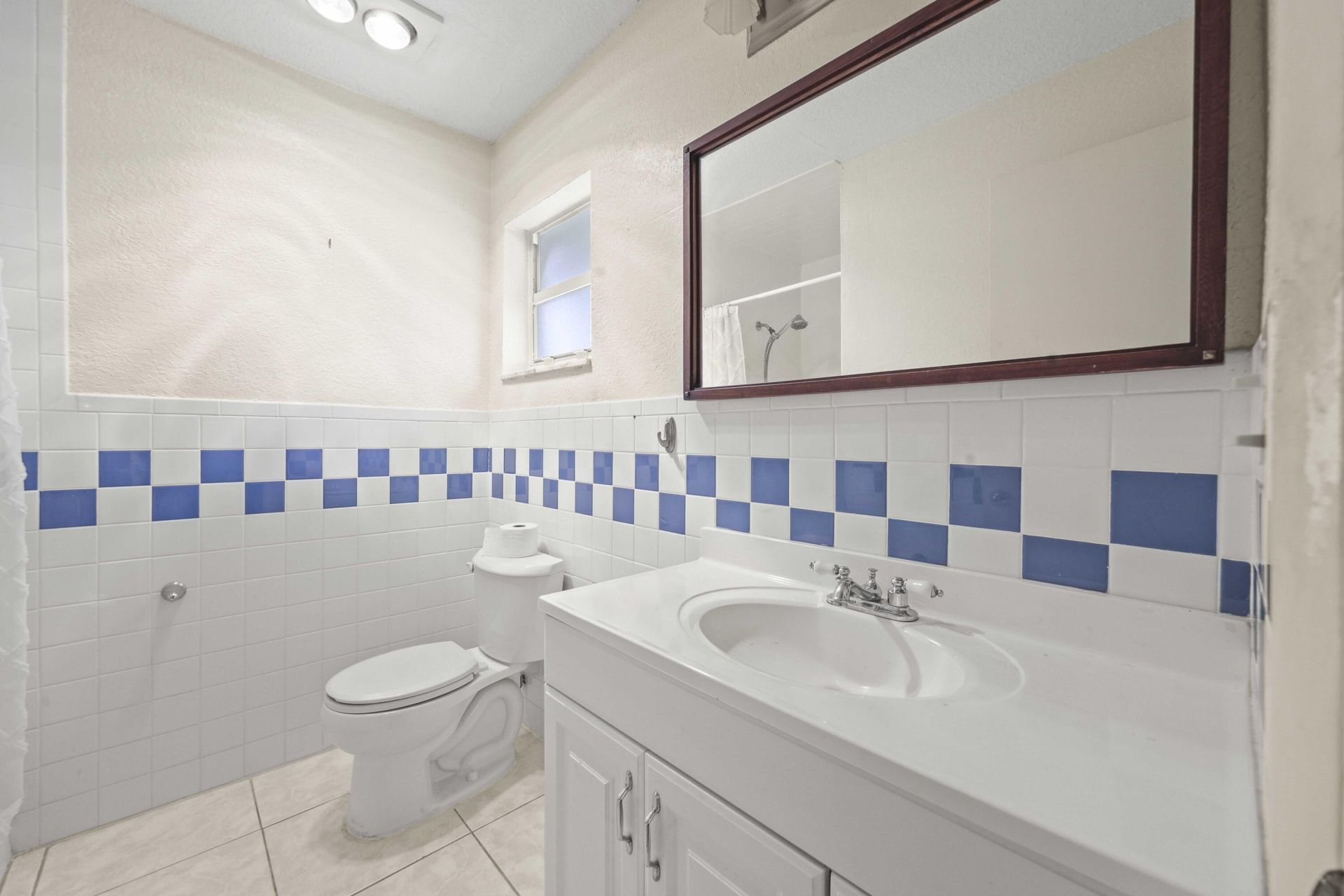 1590 SW 13th Terrace, Boynton Beach, FL 33426 Photo