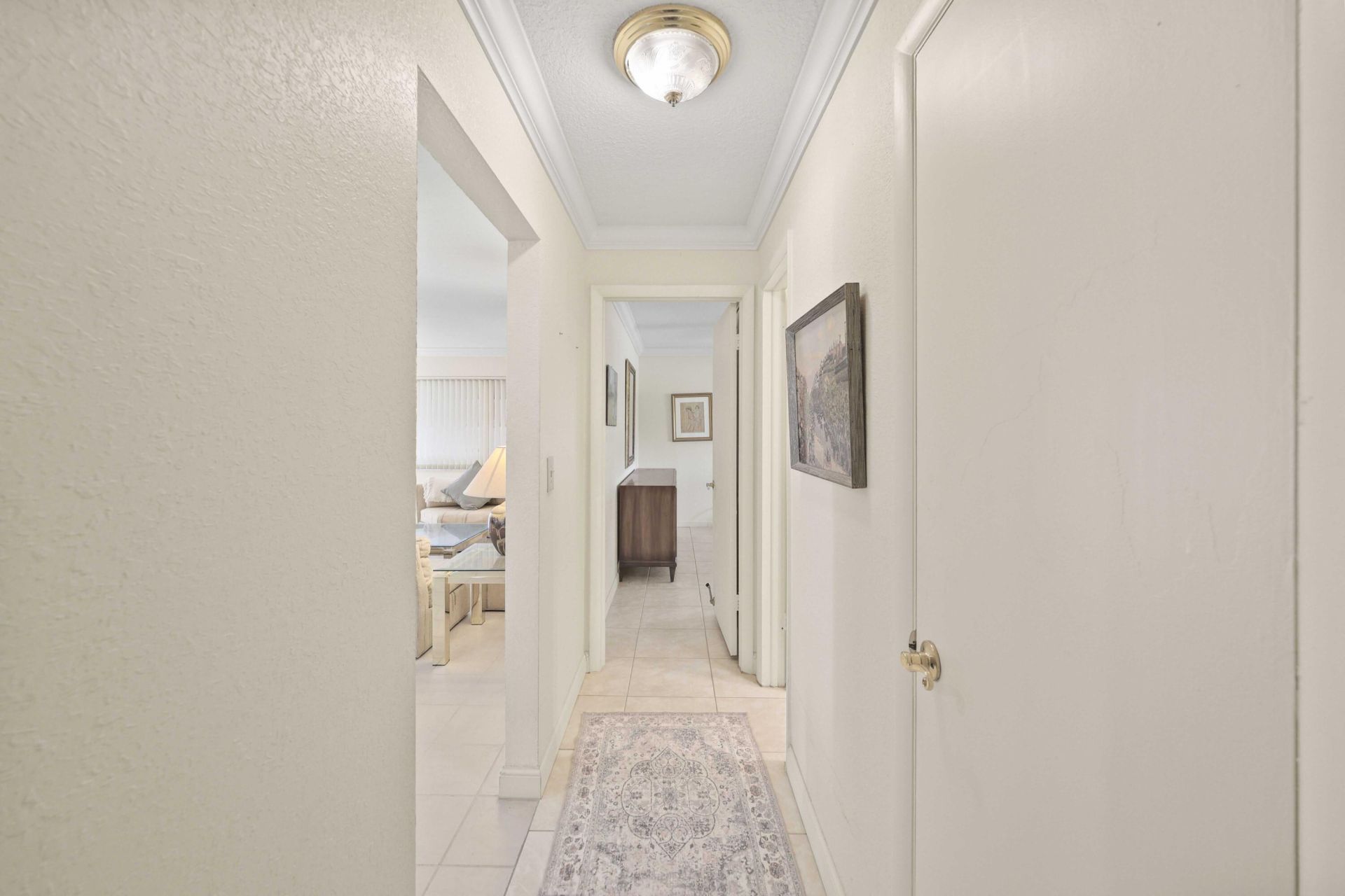 1590 SW 13th Terrace, Boynton Beach, FL 33426 Photo