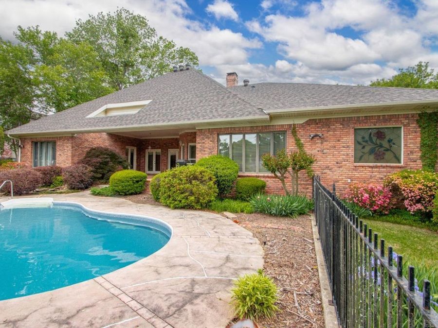 Property Image 33