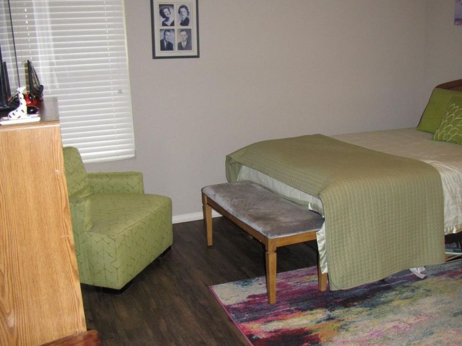 Property Image 33