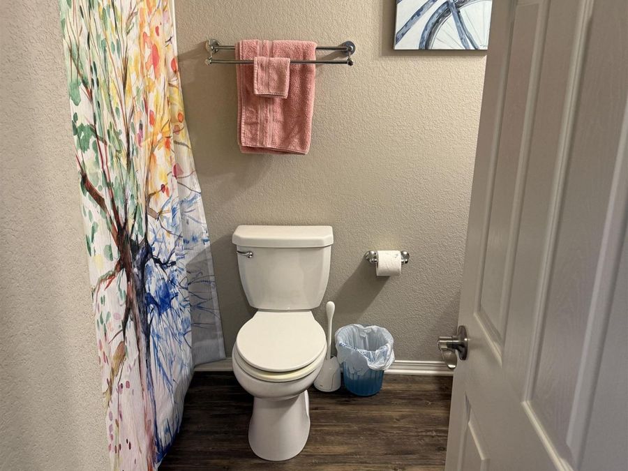 Property Image 42