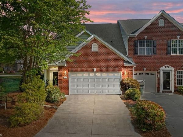 101 Eva Drive, Gibsonville, NC 27249