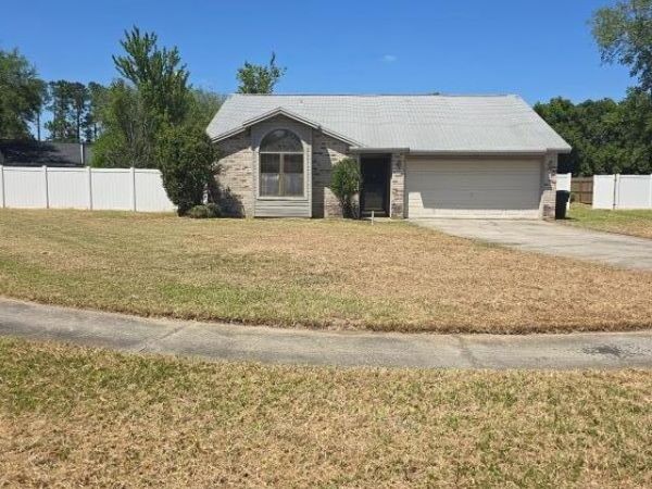 2410 CASHMERE Court, Middleburg, FL 32068