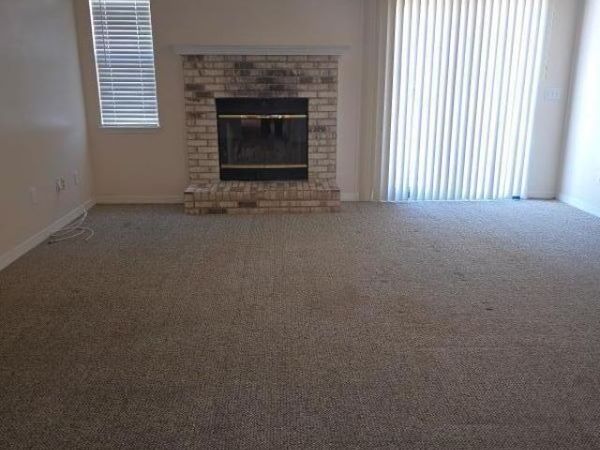 2410 CASHMERE Court, Middleburg, FL 32068