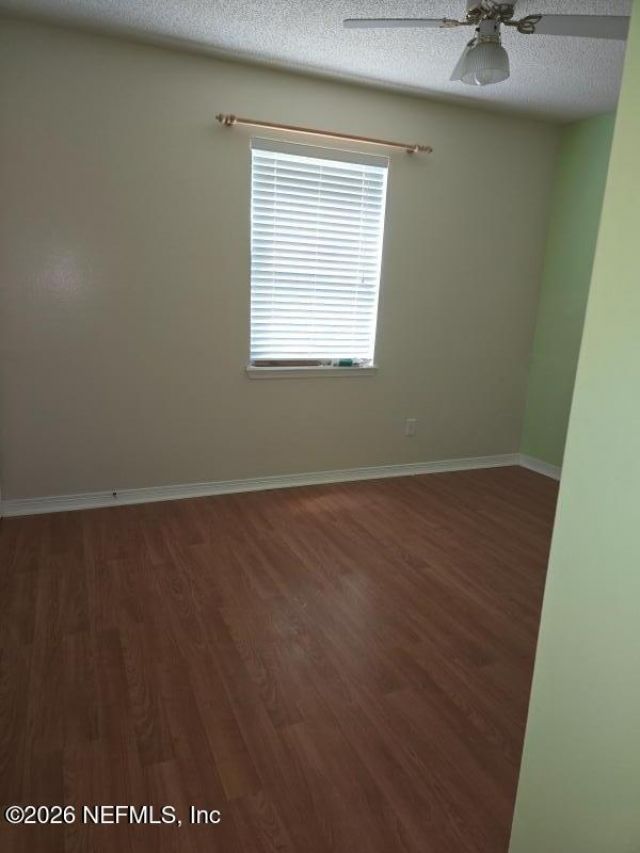 2410 Cashmere Court, Middleburg, FL 32068 Photo