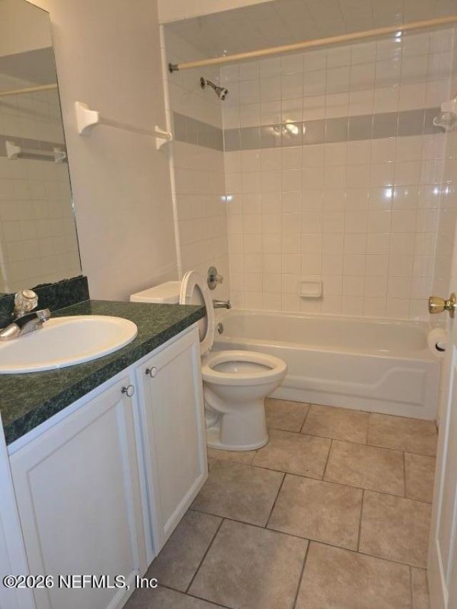 2410 Cashmere Court, Middleburg, FL 32068 Photo