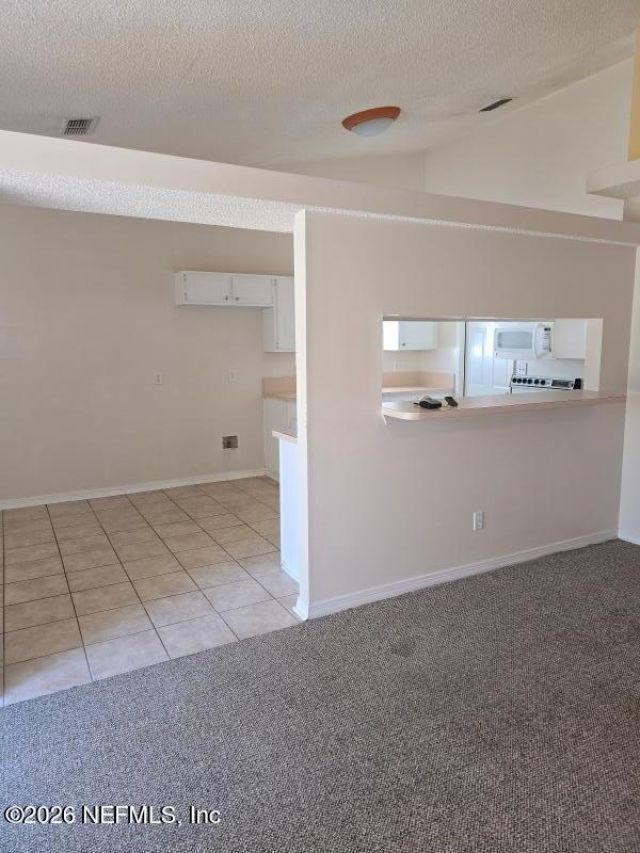 2410 Cashmere Court, Middleburg, FL 32068 Photo