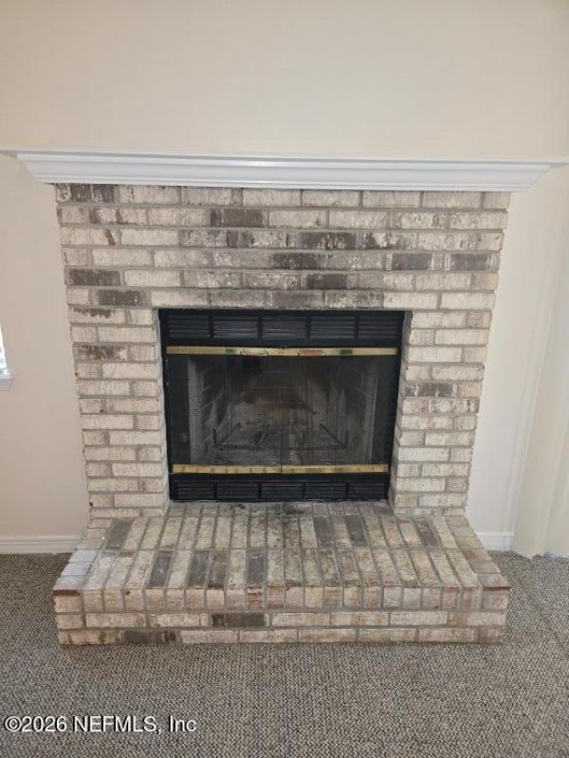 2410 Cashmere Court, Middleburg, FL 32068 Photo