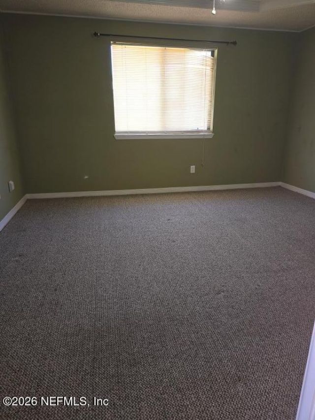 2410 Cashmere Court, Middleburg, FL 32068 Photo