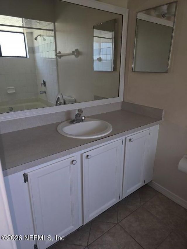 2410 Cashmere Court, Middleburg, FL 32068 Photo