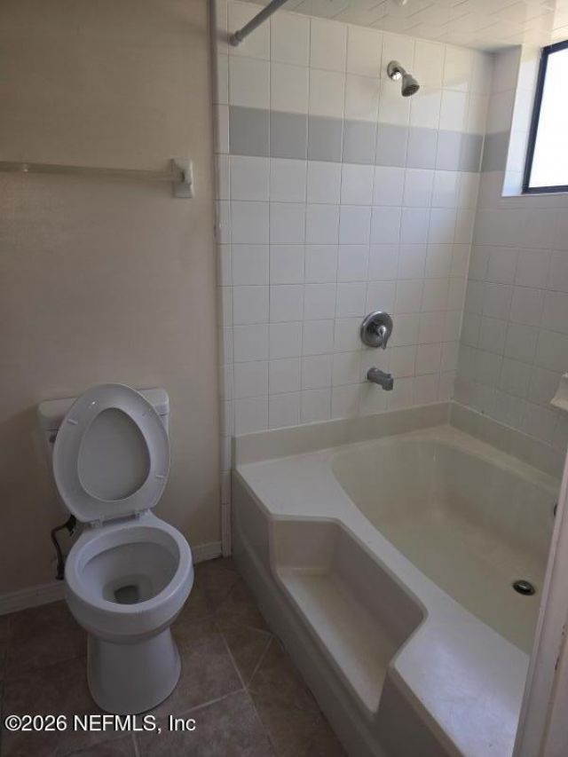 2410 Cashmere Court, Middleburg, FL 32068 Photo