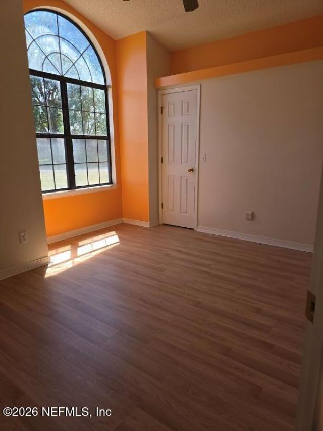 2410 Cashmere Court, Middleburg, FL 32068 Photo