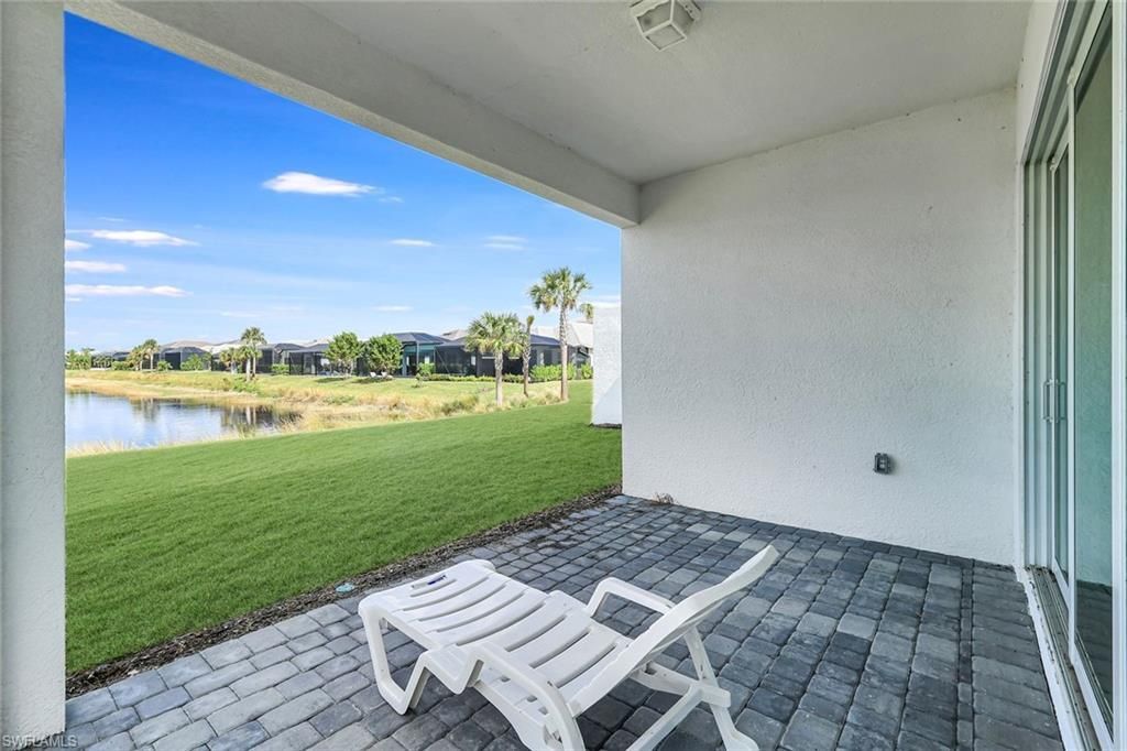 9209 Cayman Dr N, Naples, FL 34114 Photo