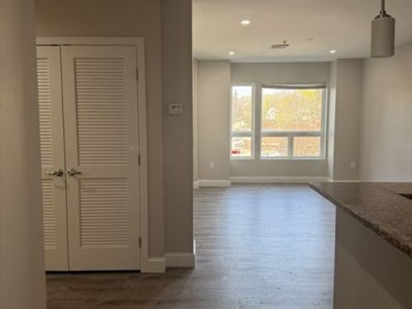 75 S Main, Unit 313, Attleboro, MA 02703