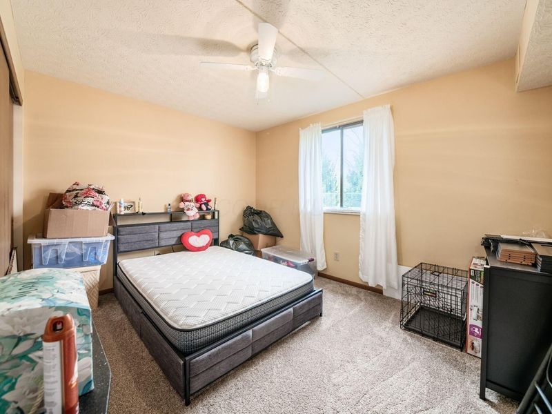 5885 Beechcroft Road , Unit 104, Columbus, OH 43229 Photo 19