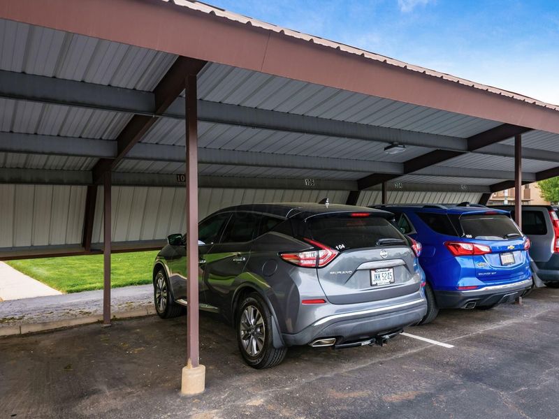 5885 Beechcroft Road , Unit 104, Columbus, OH 43229 Photo 22