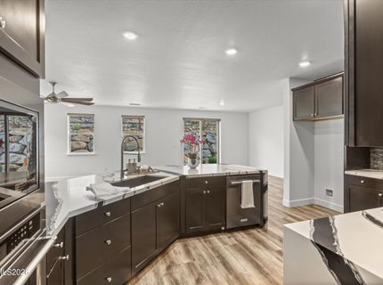 8865 Winter Peace Court, Reno, NV 89523 Photo