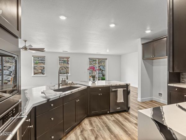 8865 Winter Peace Court, Reno, NV 89523