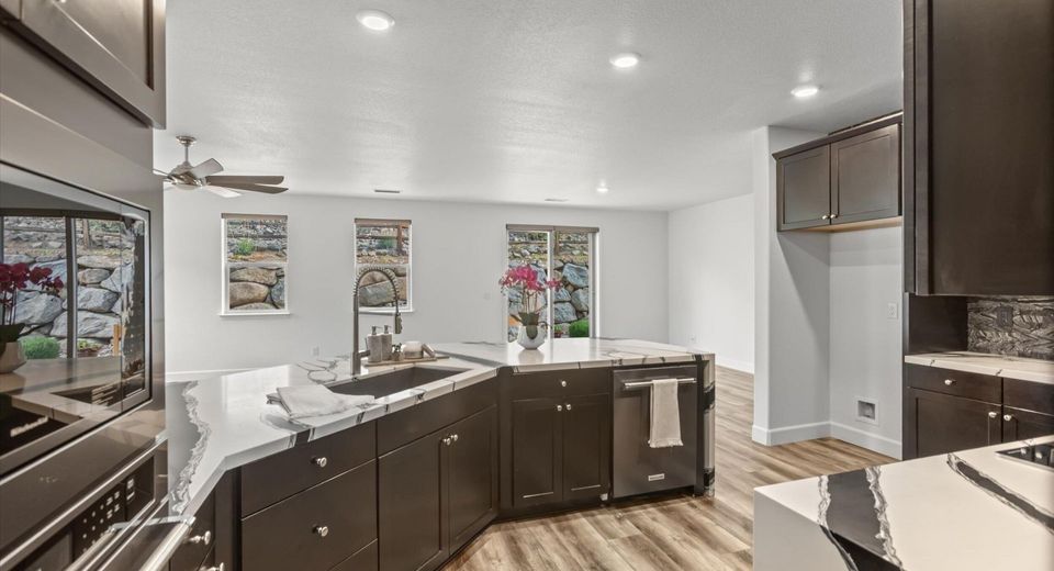 8865 Winter Peace Court, Reno, NV 89523 Photo