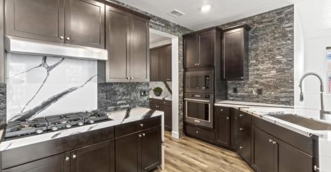 8865 Winter Peace Court, Reno, NV 89523 Photo