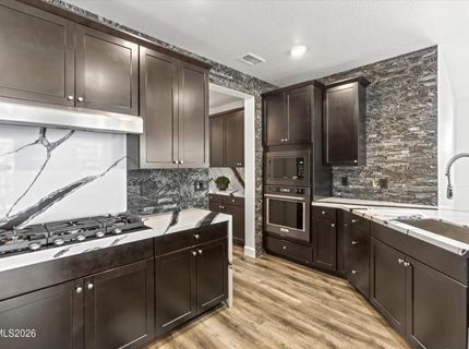 8865 Winter Peace Court, Reno, NV 89523 Photo