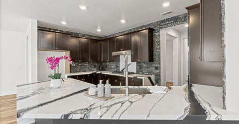 8865 Winter Peace Court, Reno, NV 89523 Photo