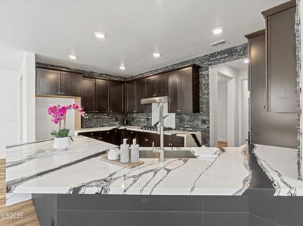 8865 Winter Peace Court, Reno, NV 89523 Photo