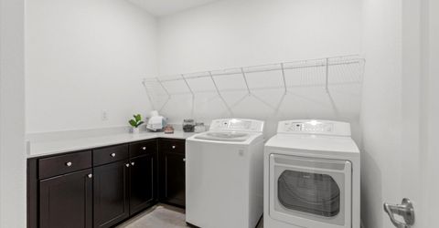 8865 Winter Peace Court, Reno, NV 89523 Photo