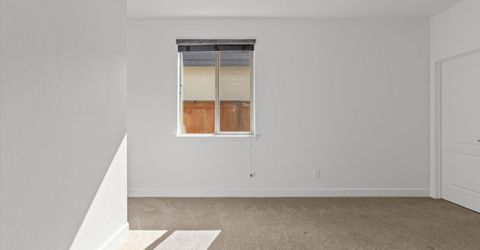 8865 Winter Peace Court, Reno, NV 89523 Photo