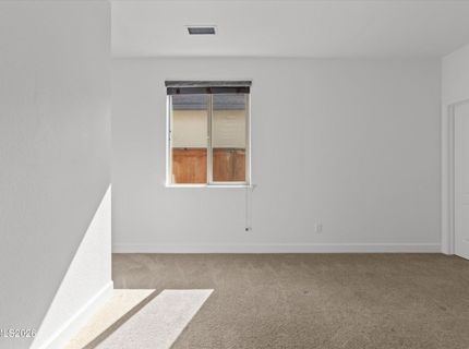 8865 Winter Peace Court, Reno, NV 89523 Photo